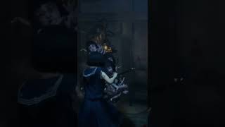 Spam heavies! #silenthillf #horrorgaming