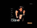 Casino (1995) - Blackjack Scene HD - YouTube