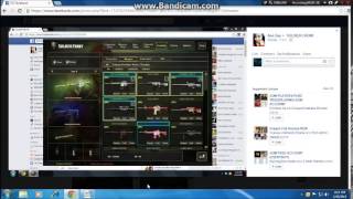 Newest Garena Shells Hack 2015