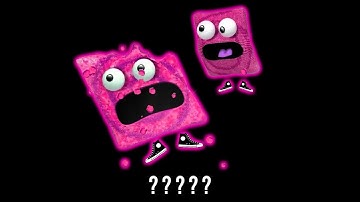 10 Cinnamon Toast Crunch "Mini Chomp" Sound Variations in 70 Seconds | MODIFY EVERYTHING