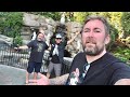 Disneyland Is Changing - Summer 2023 Ride Closures &amp; Construction Update / False Rumors With Friends