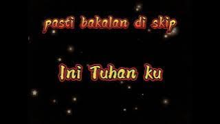 Story wa solawat 30 detik allah allah Aghisna ya rasulallah