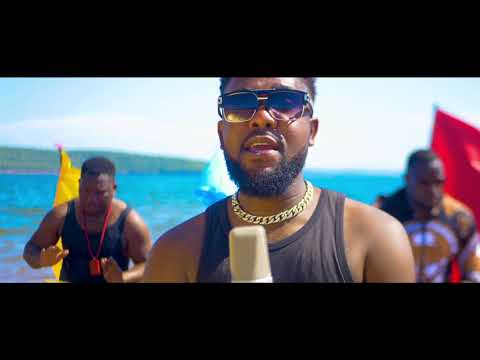 Tyce Ziggy - Crocodile(Official video)