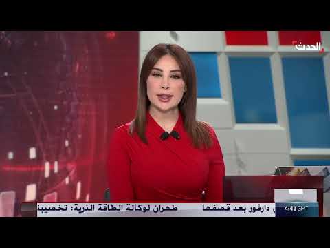زيادة الطاقة الكهربائية في المشاعر المقدسة بنسبة 75%