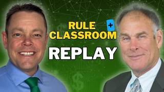 Rick Rule Just Revealed The Biggest Commodity Opportunity Nobody Sees ~ Rule Classroom Plus