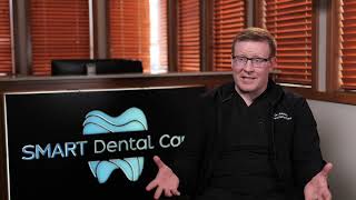 Dental Implants – Smart Dental Care