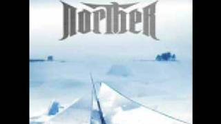 Norther - Mirror Of Madness