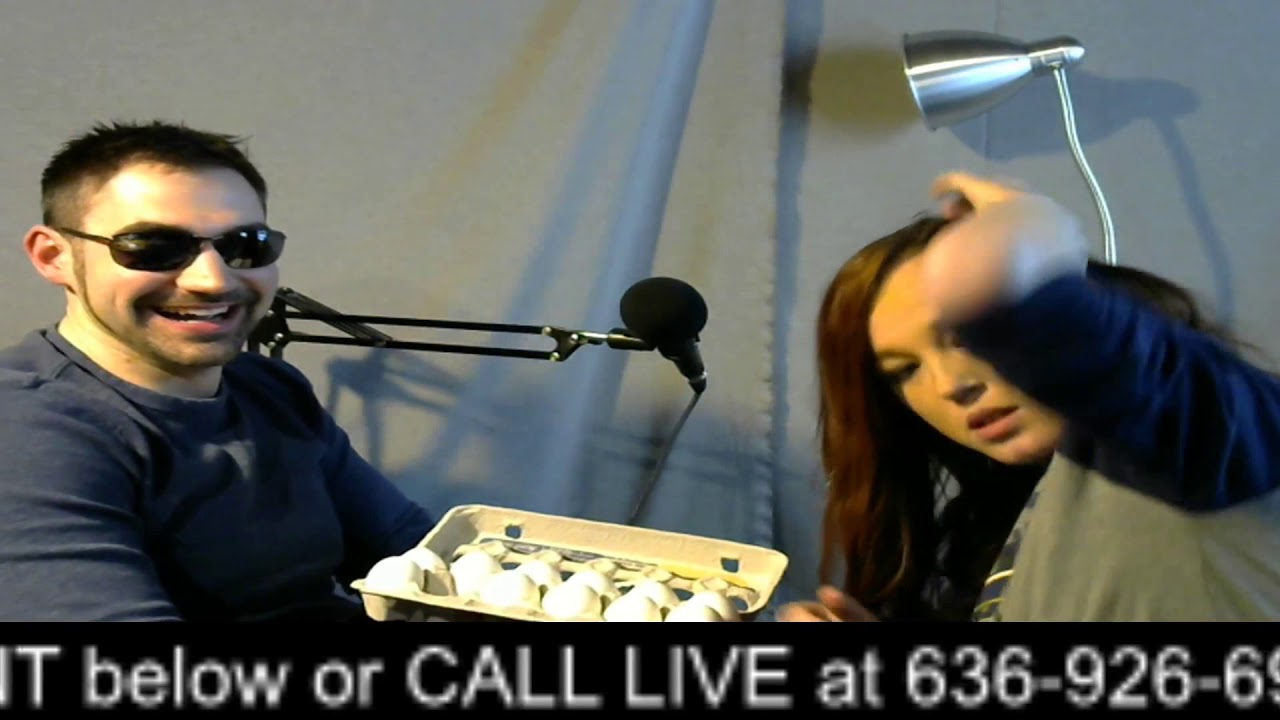 Copy of Mayhem Monday's Podcast #14 1/21/19 Copy of Mayhem Monday's Podcast #14 1/21/19