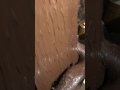 مصنع الشوكلاته في اسطنبول mp3