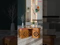 Mora 4 by JMG Furniture – Stylish Utility Meets Modern Design