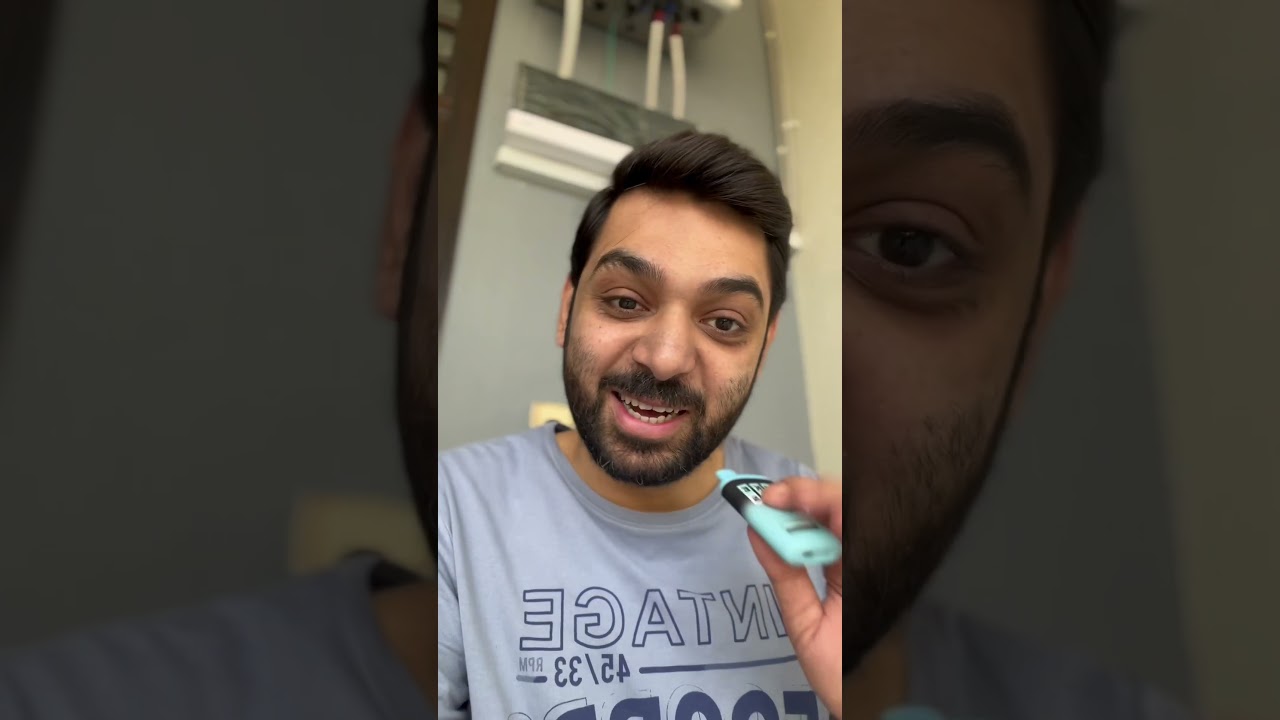 Mnke bars || 6500 puff disposable vape || Mr. Zindani ||