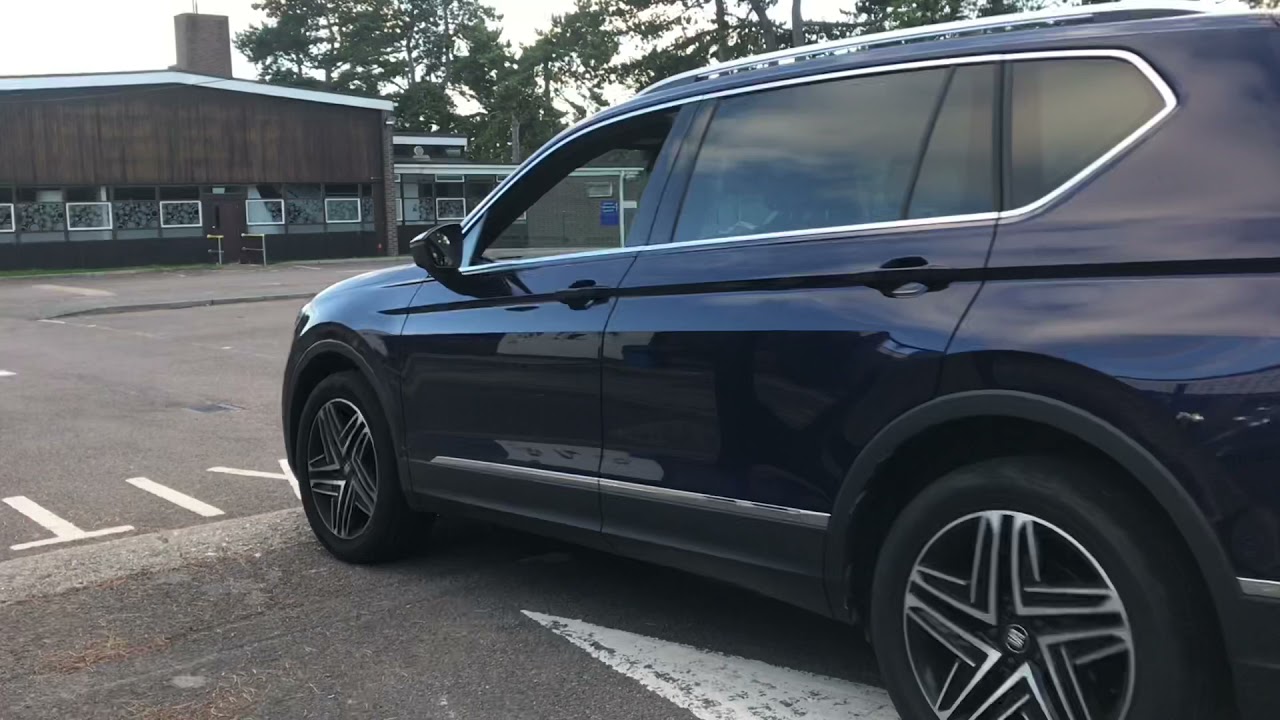 LDI sessions at Newlands Girls Pool