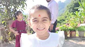 Aaj Gaye Haat Kaali Maa or Kotgadi Mata Ke Mandir