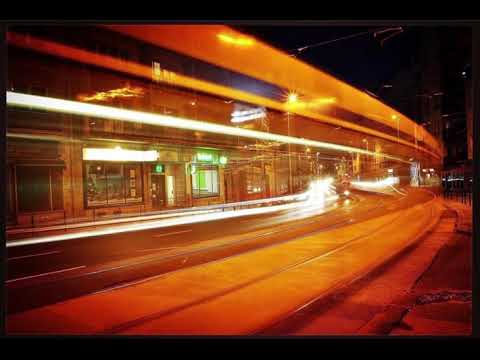 House Of Pain vs Dropkick Murphys - Johnny Jump Around