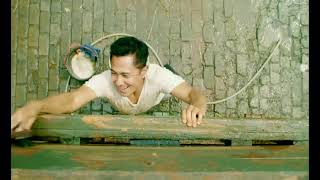 Gudang Garam Djaja  Cuci  Iklan Rokok 2012 