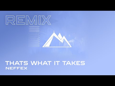 NEFFEX - Get Through 🐺 [Copyright Free] No.142