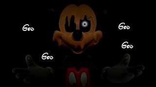 Five Night at Treasure Island 2020: Custom Night : Toy's request, Playtime