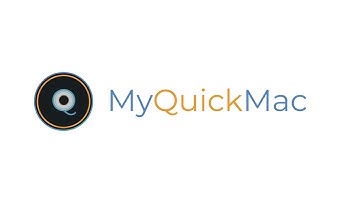 MyQuickMac: How File Sort AI works