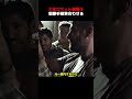 米軍狙撃手は少年を狙う、彼がロケットランチャーを手にしたからだ！#shorts #映画 #映画解説