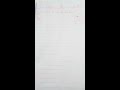 indentation | indent |  types of indentation | important long question