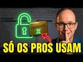 🛑 3 Fórmulas de Excel que os PROS escondem (Você não conhece!)