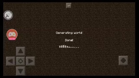Watch me play Toolbox for Minecraft: PE via Omlet Arcade!