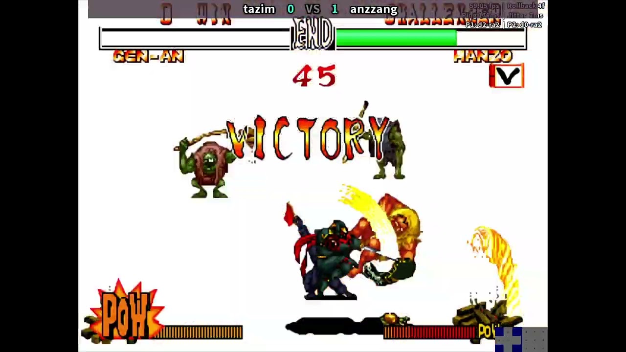 FIGHTING EVOLUTION13 進化する戦い13th The Last FIGHTING EVOLUTION13 進化する戦い13th The Last FIGHTING