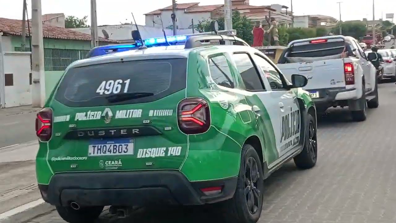 CENTRO D CANINDÉ CE 02.03.26 FUI NO FREI ORLANDO.VOUTEI ATÉ PANIF. EBENÉZER PASSANDO IGREJA DO MONTE
