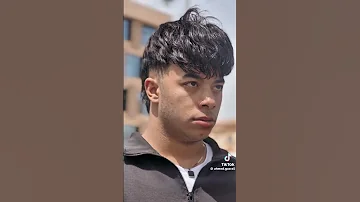 واخويا خيط كده كم غرزه 