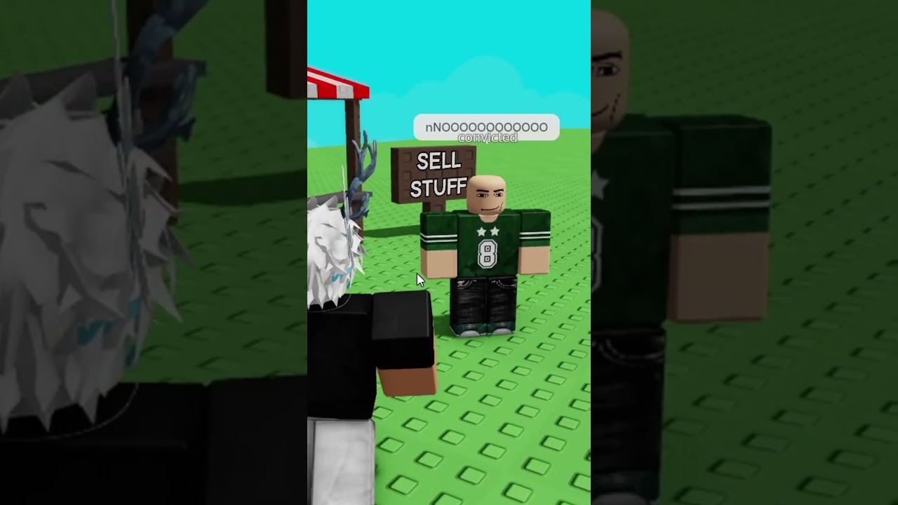 бро, забыл про вечный набор 💀