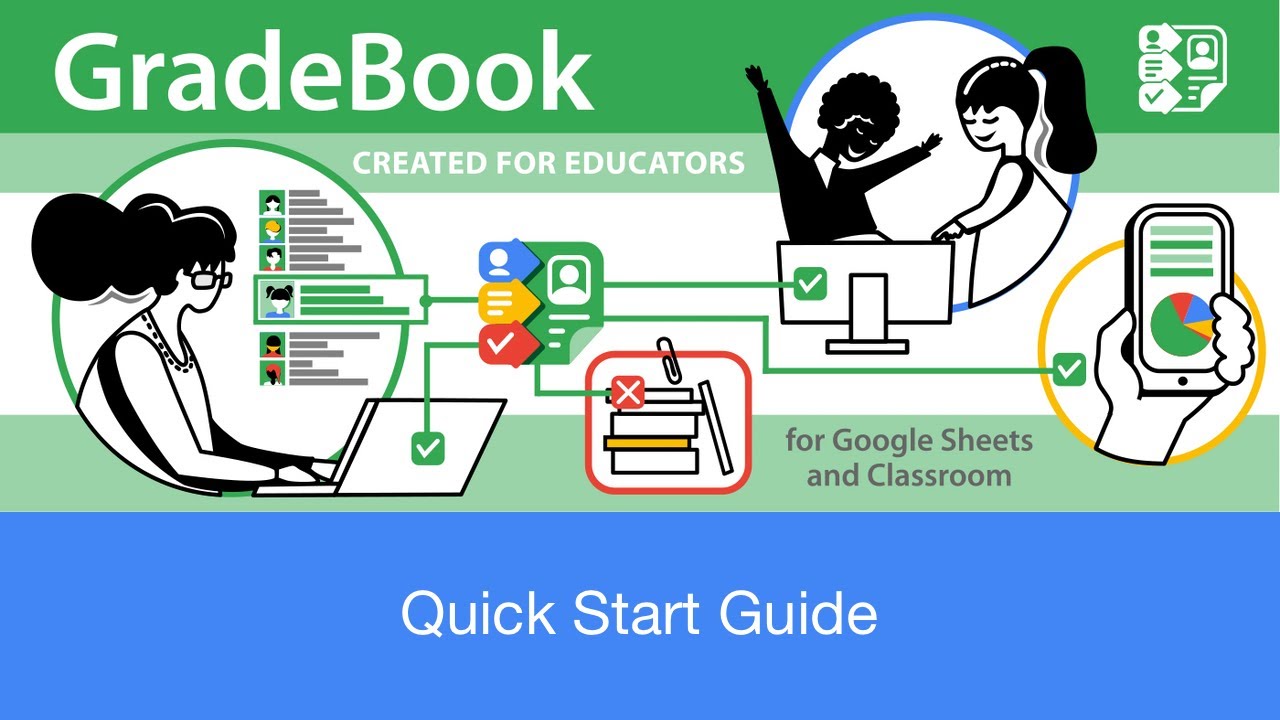 gradebook-for-google-sheets-classroom-quick-start-video-youtube