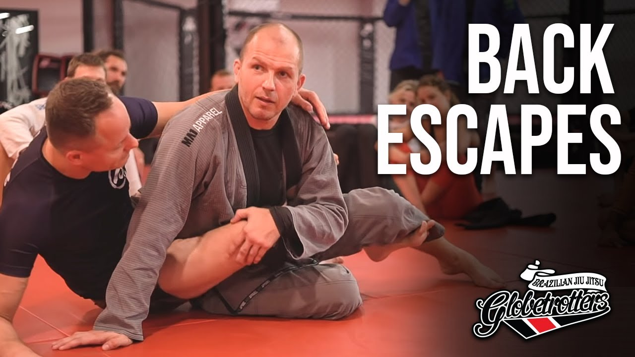 Iceland Camp 2018 Back Escapes With Priit Mihkelson Youtube