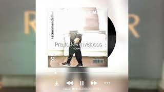 Imc Will Original Pra Todos Invejosos