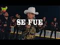 Moy Bobadilla - Se Fue (Letra) by Ritmo Fest