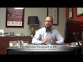 echnology has radically improved your life. Shouldn't it make fighting your traffic ticket just as easy? Then why are so many law firms stuck in the 1980's? iTicket.law™ is a 21st century law firm, built to revolutionize legal defense with exceptional service and convenience. We believe you deserve a convenient and pain-free legal process. Not convinced? Have peace of mind with our 100% Satisfaction Guarantee, check out our reviews, or call for a free consultation.