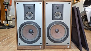 Thanh lý loa AR 58B giá chỉ 5,5tr zalo 0347178797 và 0979375746