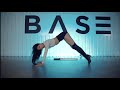 LISA MUSHROOM CHOCOLATE DANCE COVER 