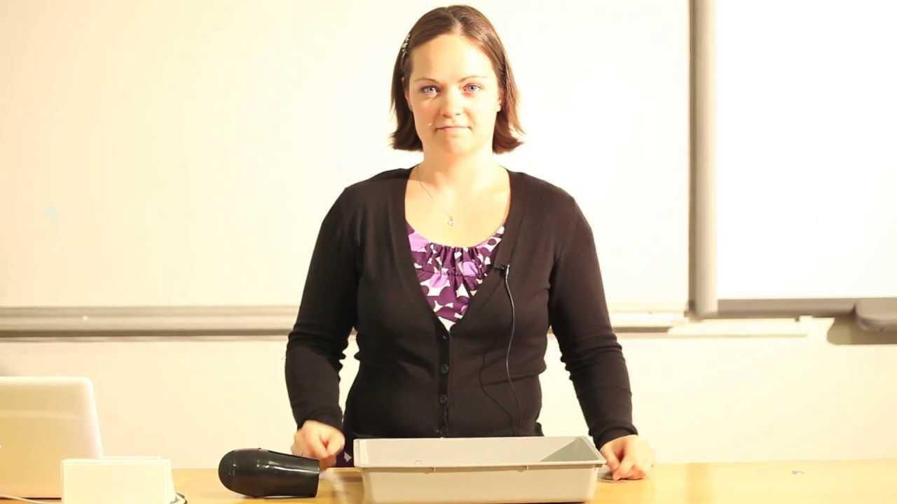 NiTi Shape Memory Martensite