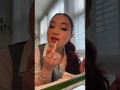 My Girl — The Temptations — vertical video by AALBA