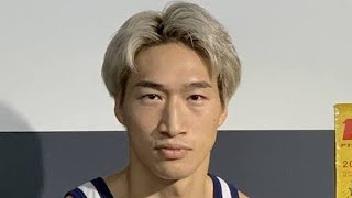 安保瑠輝也、こめおのラーメンに衝撃…「これ食べ物じゃないな」😨🍜