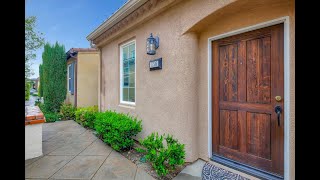 360 🎦‼️ Tour for 11506 Bargello Way, Porter Ranch