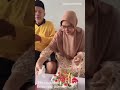 Ulang tahun Neti Farida