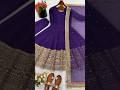 2026 designer dresses wedding #explore #new #reels #fashion #shorts #facts#fyp#love#islam #knowledge