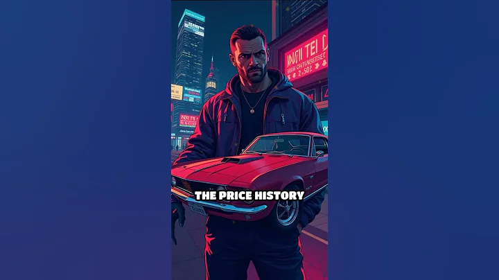 VeChain: The Future of Supply Chain