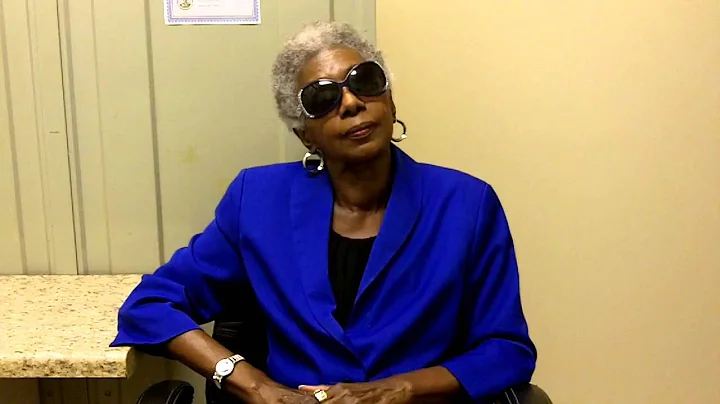 Functional Medicine helped Paula with multiple iss...