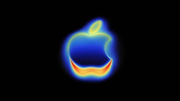 Apple Event — September 9 - Pre Intro (YouTube version)