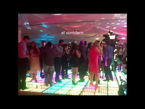 DREAMS resort Curazao con TRAVELVIAR