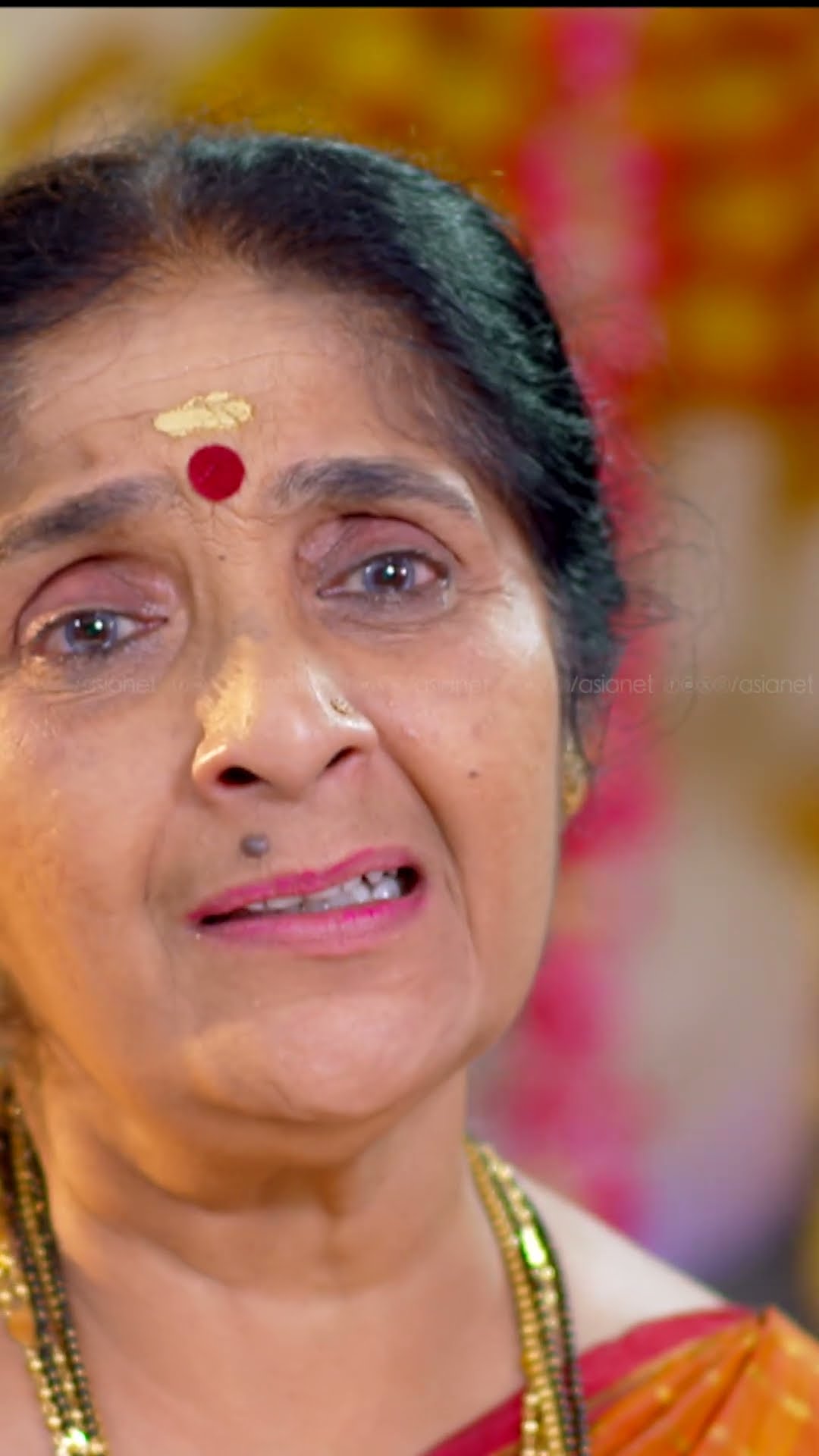 #EthoJanmaKalpanayil ഞങ്ങളോട് നീയിത് ചെയ്യരുതായിരുന്നു ശ്രുതീ...