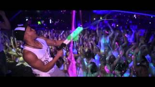 Ultraglow Mildura 2015