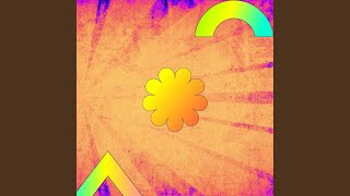 Bright Music for Forgetting Never
